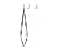 Needle Holders